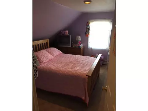 147 Cavalcade Blvd, Warwick, RI 02889 photo 11