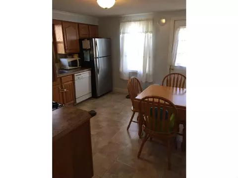 147 Cavalcade Blvd, Warwick, RI 02889 photo 6