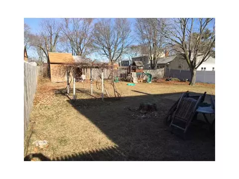 147 Cavalcade Blvd, Warwick, RI 02889 photo 20