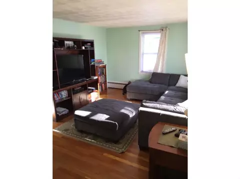 147 Cavalcade Blvd, Warwick, RI 02889 photo 7