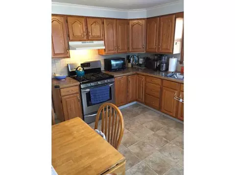 147 Cavalcade Blvd, Warwick, RI 02889 photo 3