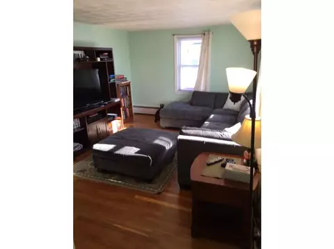 147 Cavalcade Blvd, Warwick, RI 02889 photo 8