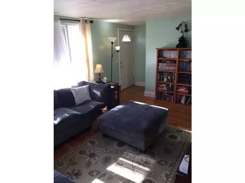 147 Cavalcade Blvd, Warwick, RI 02889 photo 9