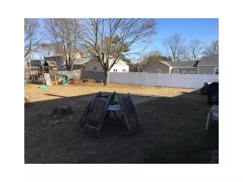 147 Cavalcade Blvd, Warwick, RI 02889 photo 21