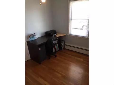 147 Cavalcade Blvd, Warwick, RI 02889 photo 17