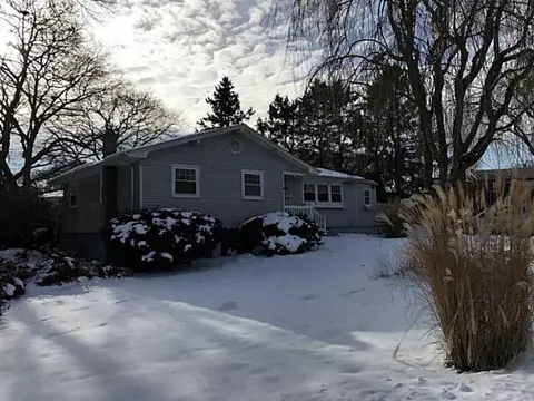 49 Boiling Spring Ave, Westerly, RI 02891 photo 1