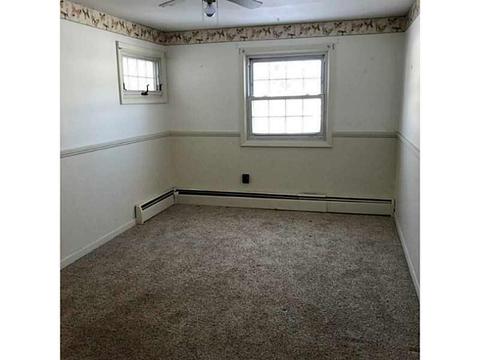 49 Boiling Spring Ave, Westerly, RI 02891 photo 6