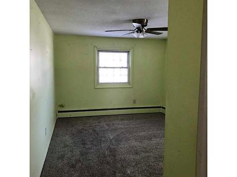 49 Boiling Spring Ave, Westerly, RI 02891 photo 5