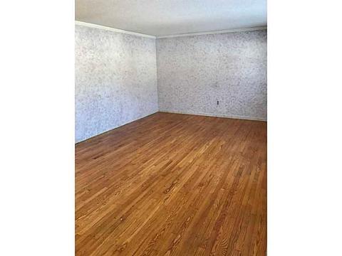 49 Boiling Spring Ave, Westerly, RI 02891 photo 2