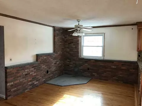 49 Boiling Spring Ave, Westerly, RI 02891 photo 3