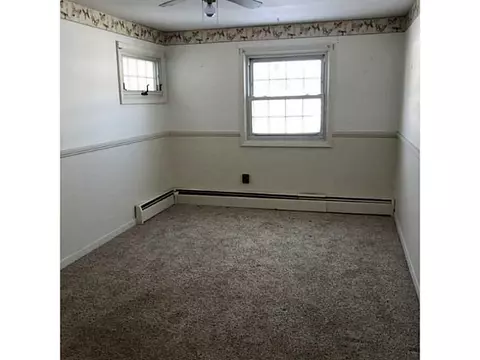 49 Boiling Spring Ave, Westerly, RI 02891 photo 6