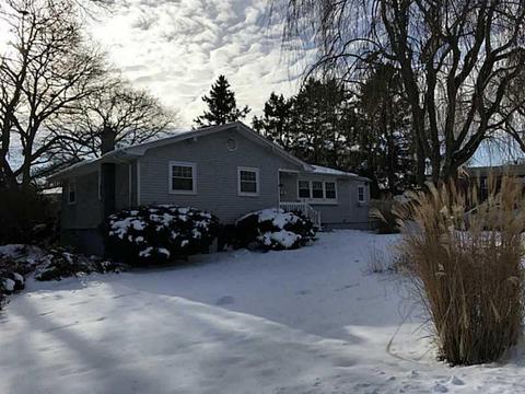 49 Boiling Spring Ave, Westerly, RI 02891 photo 1