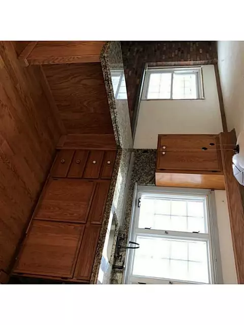 49 Boiling Spring Ave, Westerly, RI 02891 photo 4