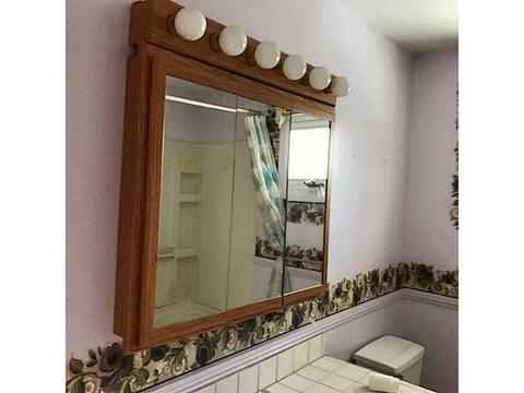 49 Boiling Spring Ave, Westerly, RI 02891 photo 9