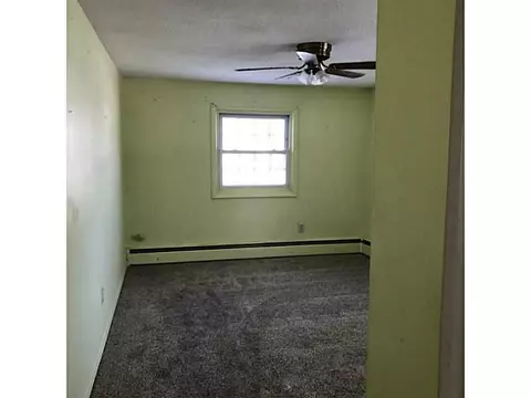 49 Boiling Spring Ave, Westerly, RI 02891 photo 5