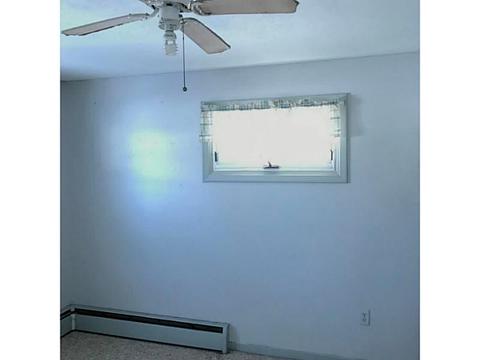 49 Boiling Spring Ave, Westerly, RI 02891 photo 7