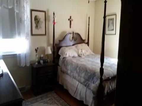 96 Winifred Ave, Warwick, RI 02889 photo 10