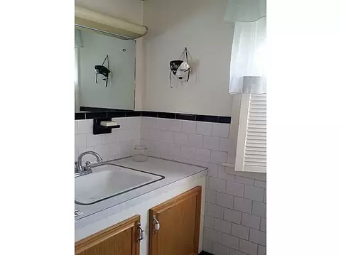 96 Winifred Ave, Warwick, RI 02889 photo 11