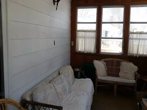 96 Winifred Ave, Warwick, RI 02889 photo 15