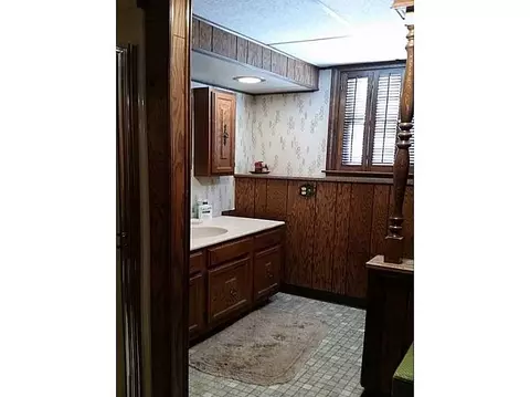 96 Winifred Ave, Warwick, RI 02889 photo 12