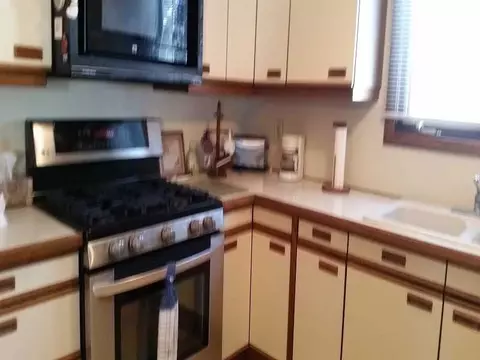 96 Winifred Ave, Warwick, RI 02889 photo 4