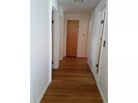 96 Winifred Ave, Warwick, RI 02889 photo 13