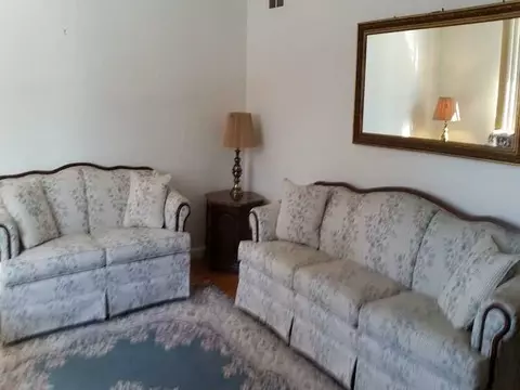 96 Winifred Ave, Warwick, RI 02889 photo 7