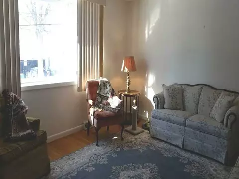 96 Winifred Ave, Warwick, RI 02889 photo 6