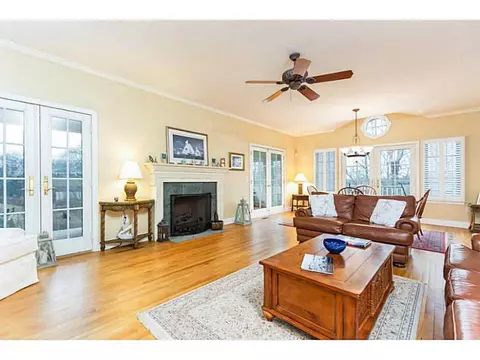 23 No Bottom Ridge Rd, Westerly, RI 02891 photo 5