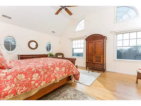 23 No Bottom Ridge Rd, Westerly, RI 02891 photo 18