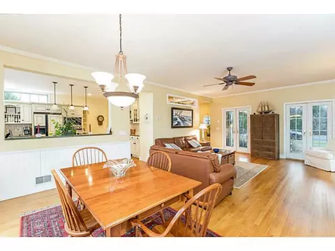 23 No Bottom Ridge Rd, Westerly, RI 02891 photo 8