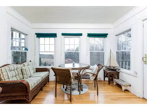 23 No Bottom Ridge Rd, Westerly, RI 02891 photo 12
