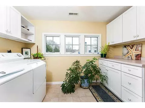 23 No Bottom Ridge Rd, Westerly, RI 02891 photo 15