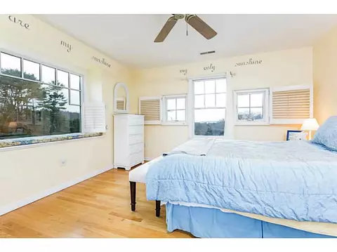 23 No Bottom Ridge Rd, Westerly, RI 02891 photo 21