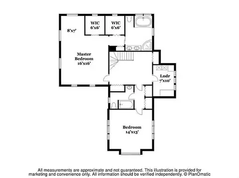 23 No Bottom Ridge Rd, Westerly, RI 02891 photo 25