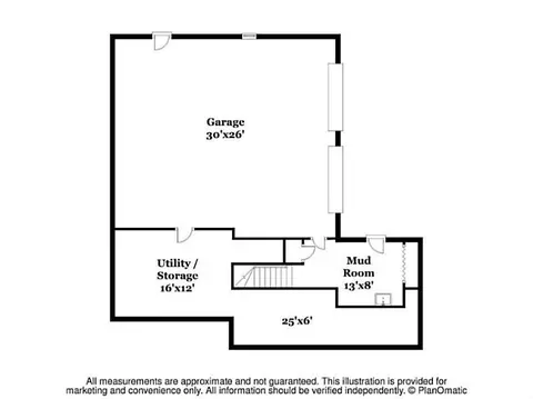 23 No Bottom Ridge Rd, Westerly, RI 02891 photo 23