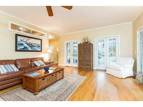 23 No Bottom Ridge Rd, Westerly, RI 02891 photo 6