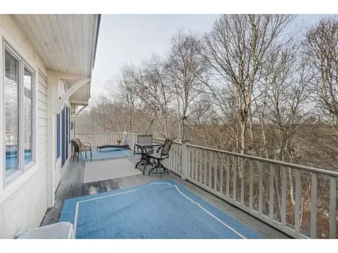 23 No Bottom Ridge Rd, Westerly, RI 02891 photo 22