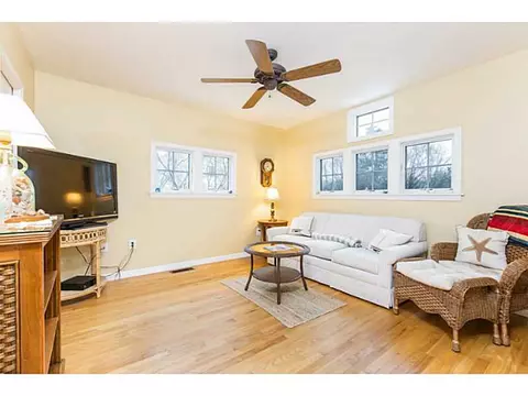 23 No Bottom Ridge Rd, Westerly, RI 02891 photo 13
