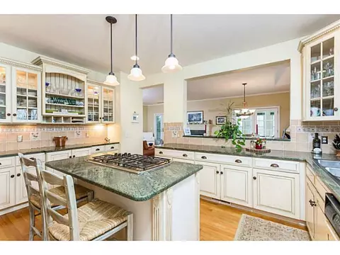 23 No Bottom Ridge Rd, Westerly, RI 02891 photo 10