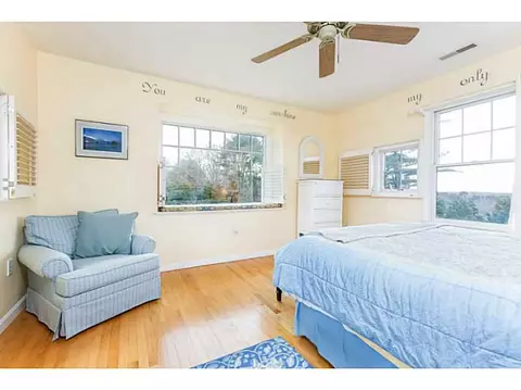 23 No Bottom Ridge Rd, Westerly, RI 02891 photo 20