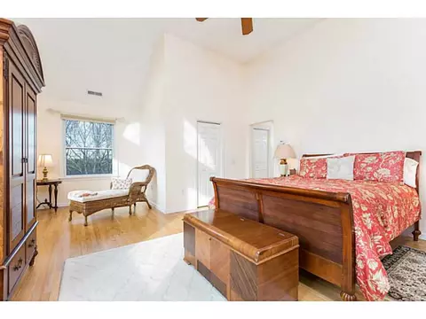23 No Bottom Ridge Rd, Westerly, RI 02891 photo 16