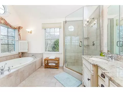23 No Bottom Ridge Rd, Westerly, RI 02891 photo 19