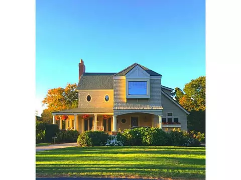 23 No Bottom Ridge Rd, Westerly, RI 02891 photo 1