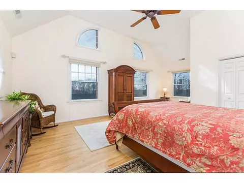 23 No Bottom Ridge Rd, Westerly, RI 02891 photo 17