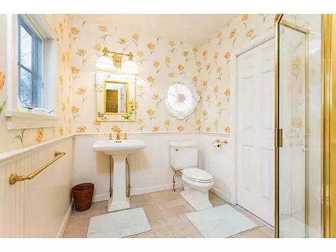 23 No Bottom Ridge Rd, Westerly, RI 02891 photo 14