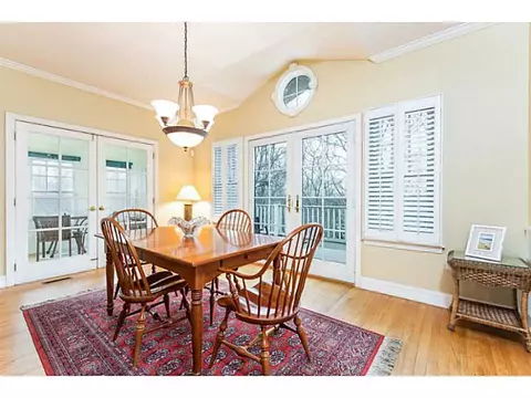 23 No Bottom Ridge Rd, Westerly, RI 02891 photo 7