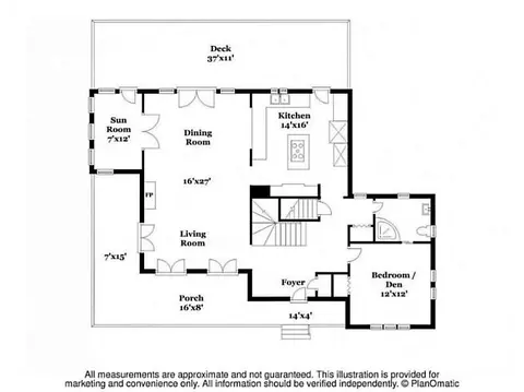 23 No Bottom Ridge Rd, Westerly, RI 02891 photo 24