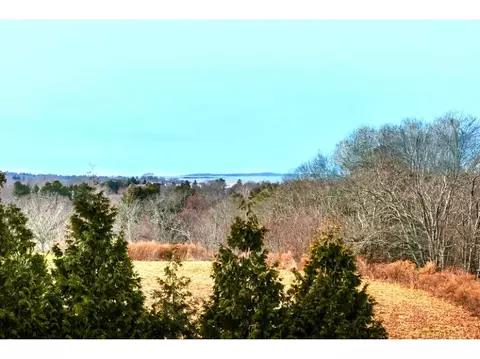 23 No Bottom Ridge Rd, Westerly, RI 02891 photo 2