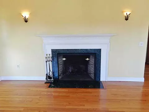 9 Sycamore Dr, Westerly, RI 02891 photo 15